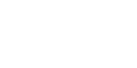 Rogue Rider Industries