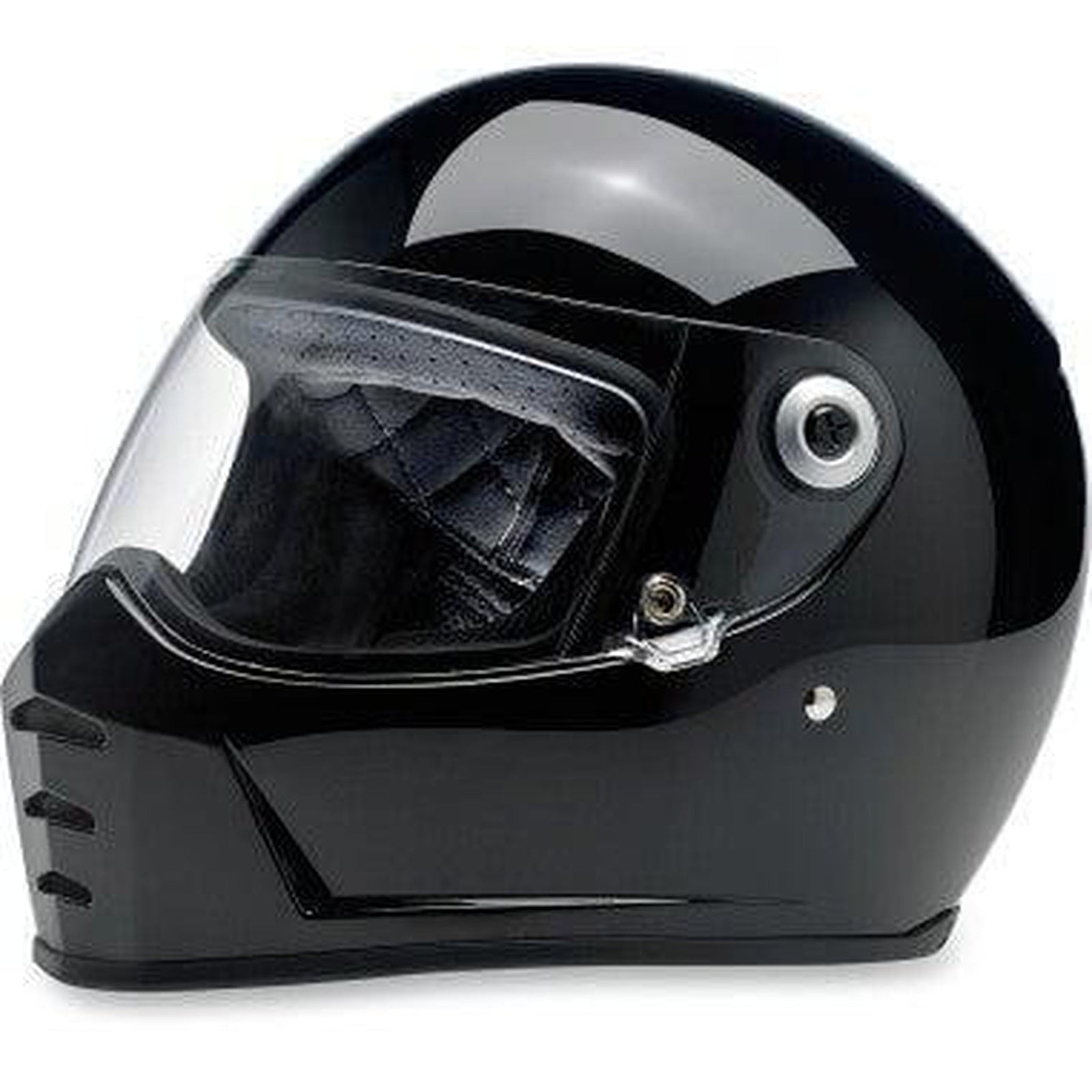 Helmets