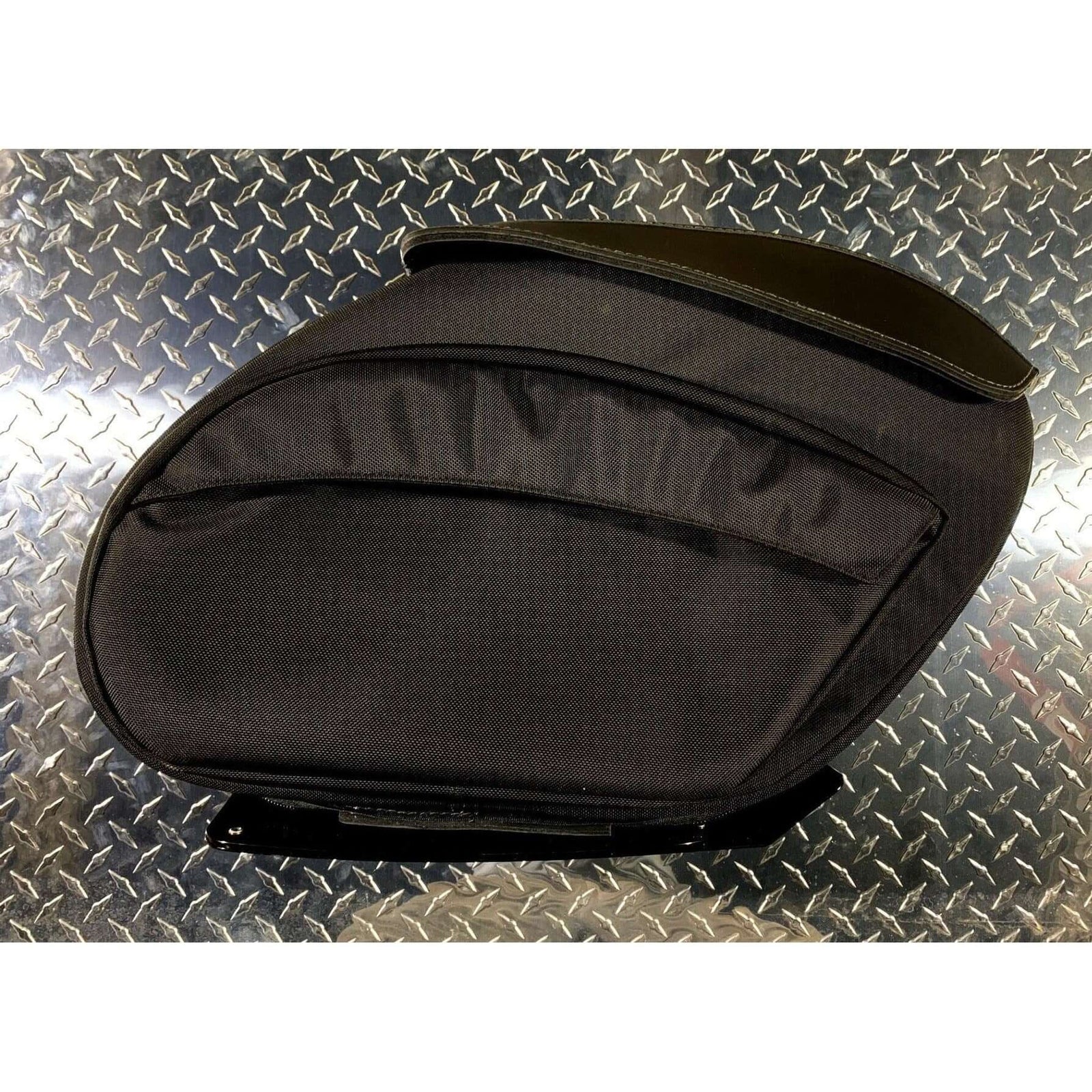 Luggage