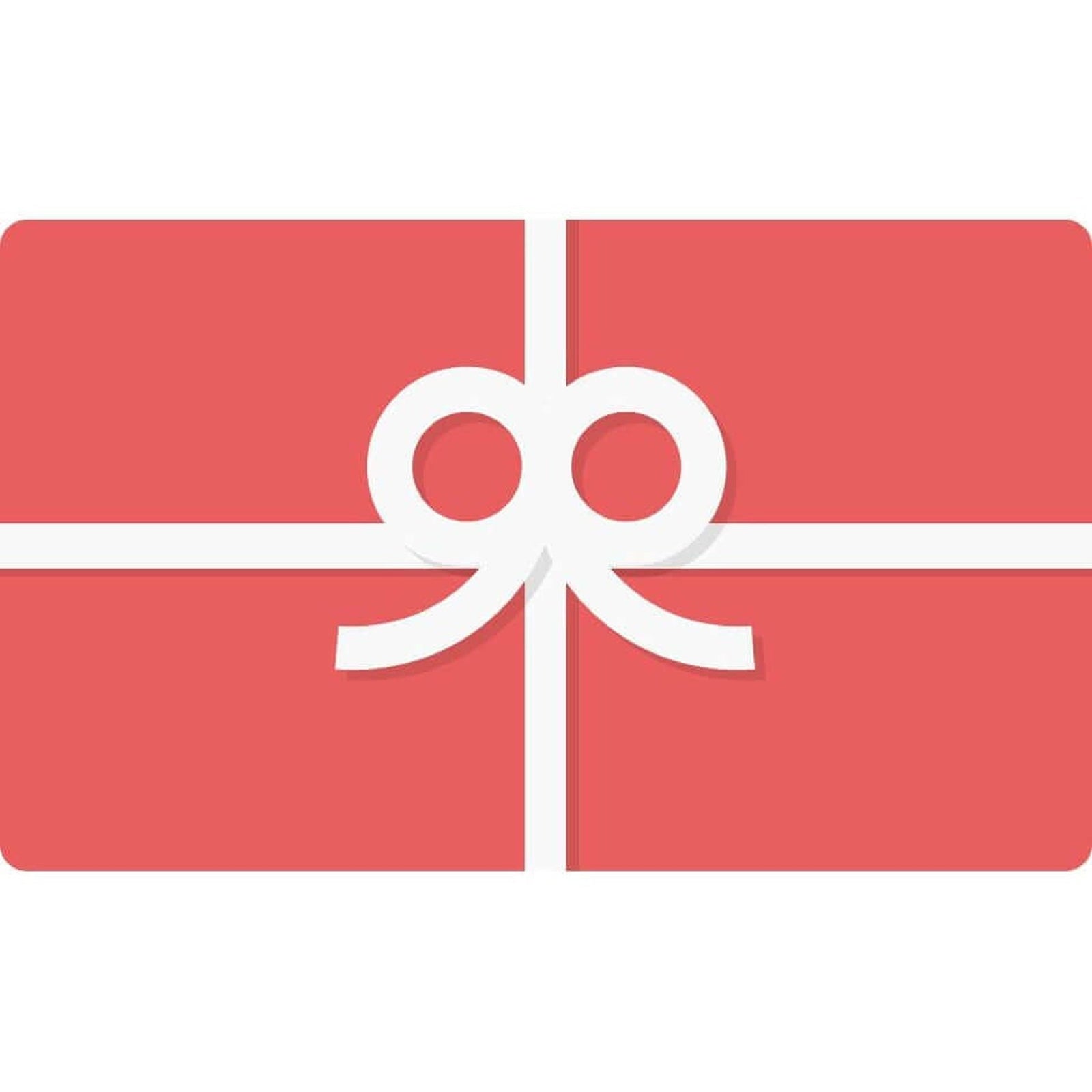 Rogue Rider Industries Gift Card