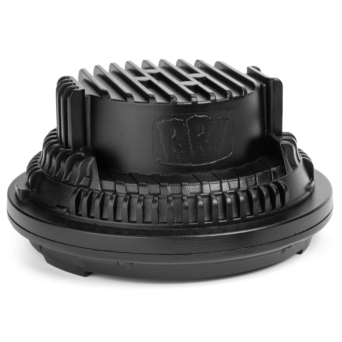 5.75&quot; RRI Moto Illumination LED Headlight-LED Headlights-Rogue Rider Industries-Rogue Rider Industries for Harley Davidson Motorcycles Dyna Street Bob Super Wide Glide Low Rider S Night Rod Train Softail Deuce Sportster Iron 883