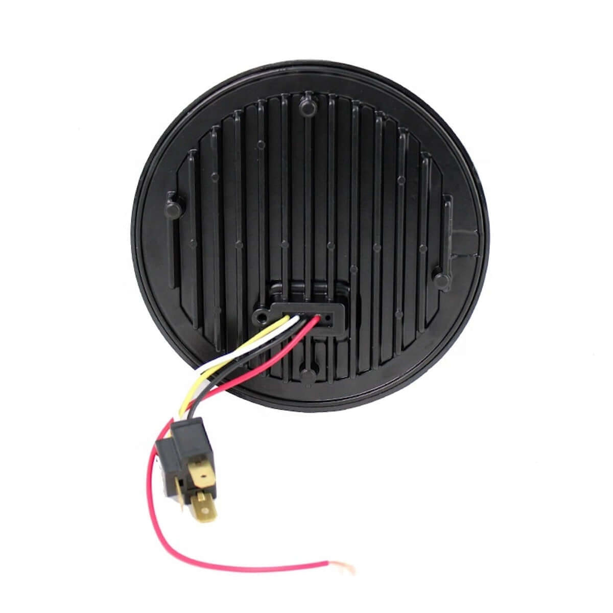 Harley LED Headlight | Harley Davidson Motorcycle LED