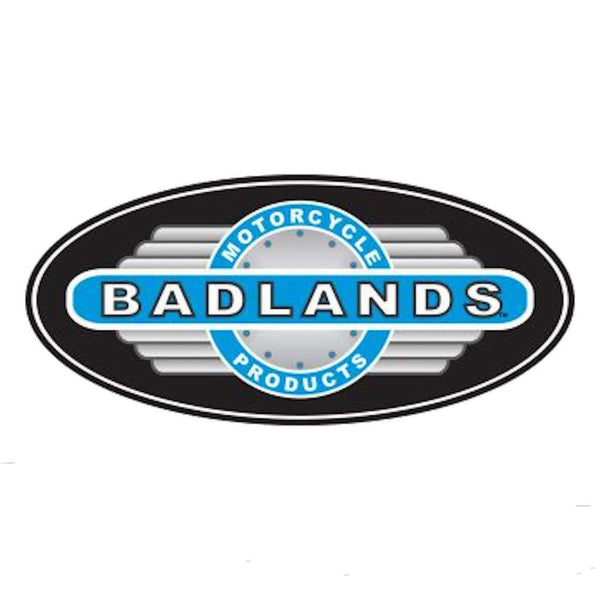 Badlands-Plug-In-Load-