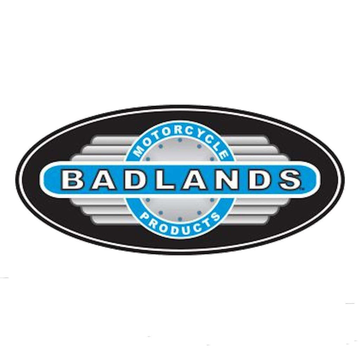 Badlands Plug-In Load Equalizer III - LE-03-SR-Load Equalizer-NamZ Custom Cycles-Rogue Rider Industries for Harley Davidson Motorcycles