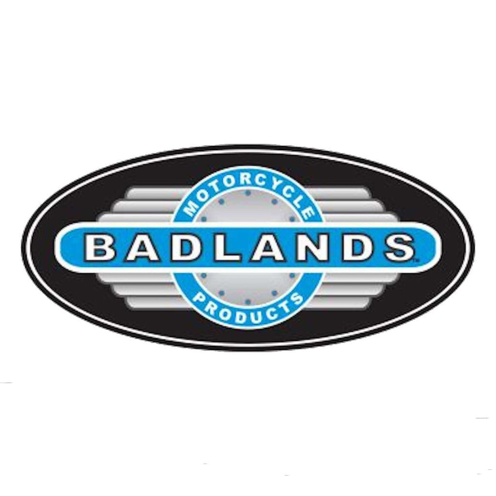 Badlands Plug-In Load Equalizer III - LE-03-SR-Load Equalizer-NamZ Custom Cycles-Rogue Rider Industries for Harley Davidson Motorcycles