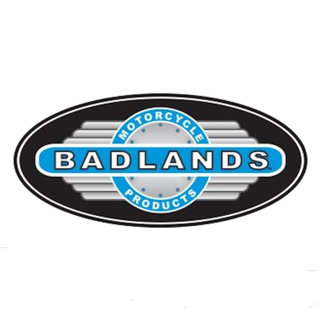 Badlands Plug-In Run, Brake & Turn Signal Module - ILL-CB-A-Load Equalizer-NamZ Custom Cycles-Rogue Rider Industries for Harley Davidson Motorcycles