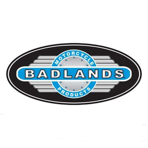 Badlands Plug-In Run, Brake & Turn Signal Module - ILL-CB-A-Load Equalizer-NamZ Custom Cycles-Rogue Rider Industries for Harley Davidson Motorcycles