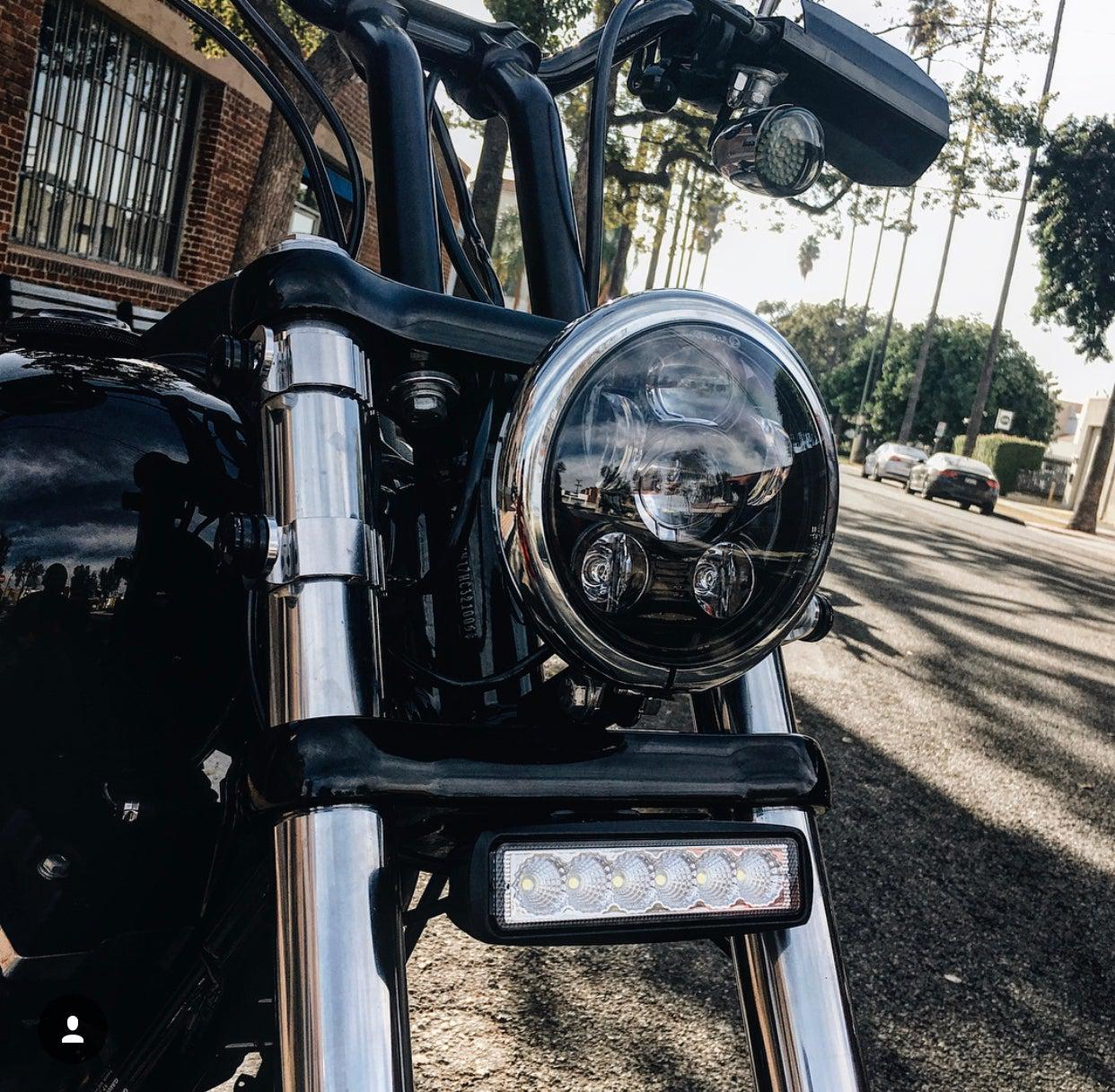 Rogue Rider Industries | Harley-Davidson Parts and Accessories Rogue Rider Industries | Harley-Davidson Parts and Accessories