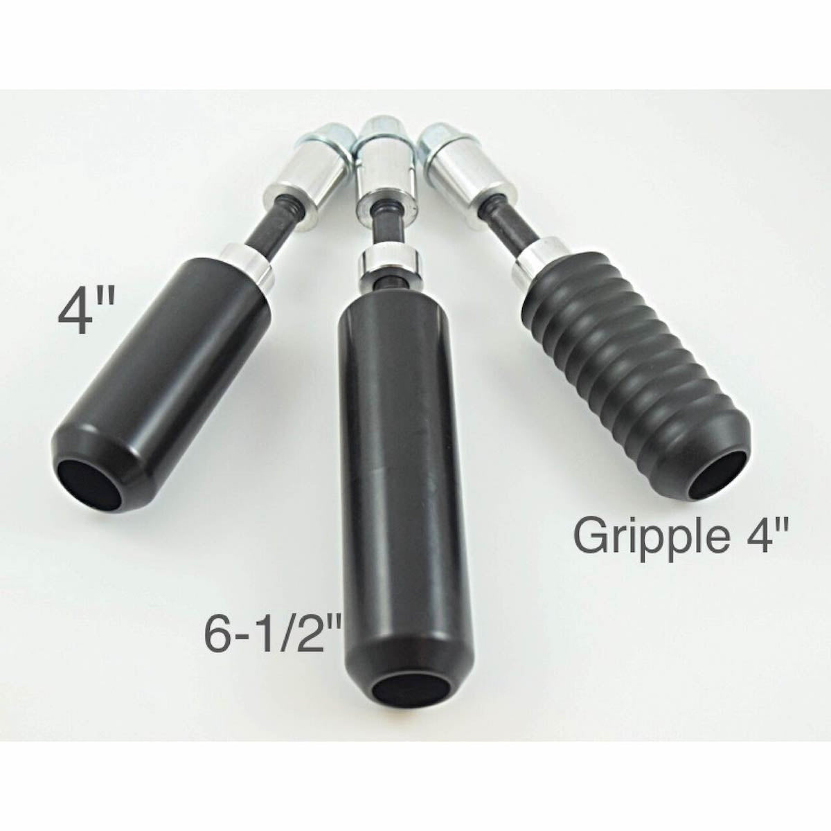 Bung King Upper Shock Mount Frame Sliders for Dyna, FXR, Sportster-Bike Protection-Bung King-Rogue Rider Industries for Harley Davidson Motorcycles