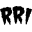 Rogue Rider Industries logo