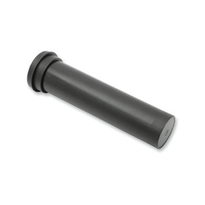 Drag Specialties 1" Throttle Sleeve-Hand & Foot Controls-Drag Specialties-Fly By Wire-Rogue Rider Industries for Harley Davidson Motorcycles