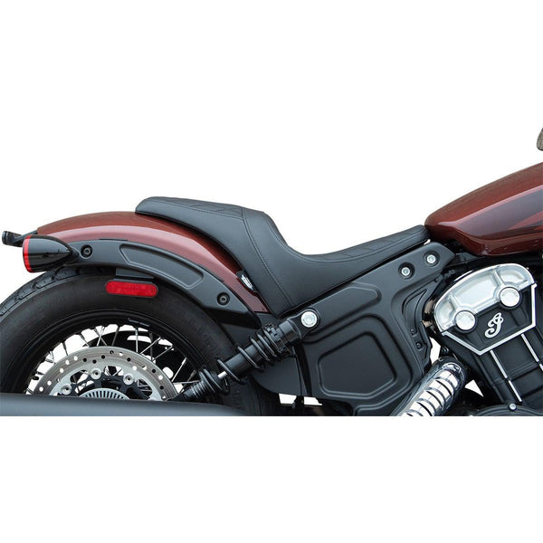 Indian scout sales bobber parts