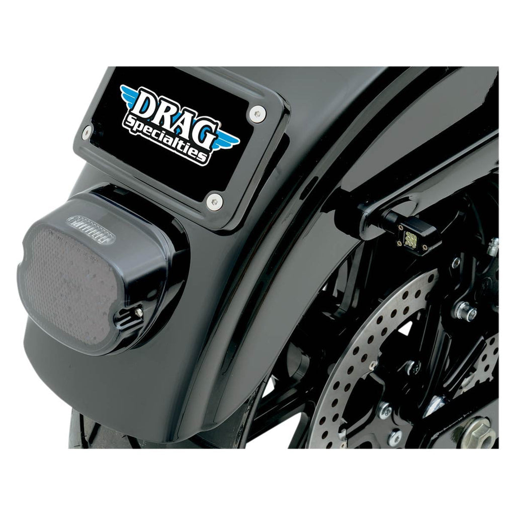 Drag-Specialties-LED-Taillight