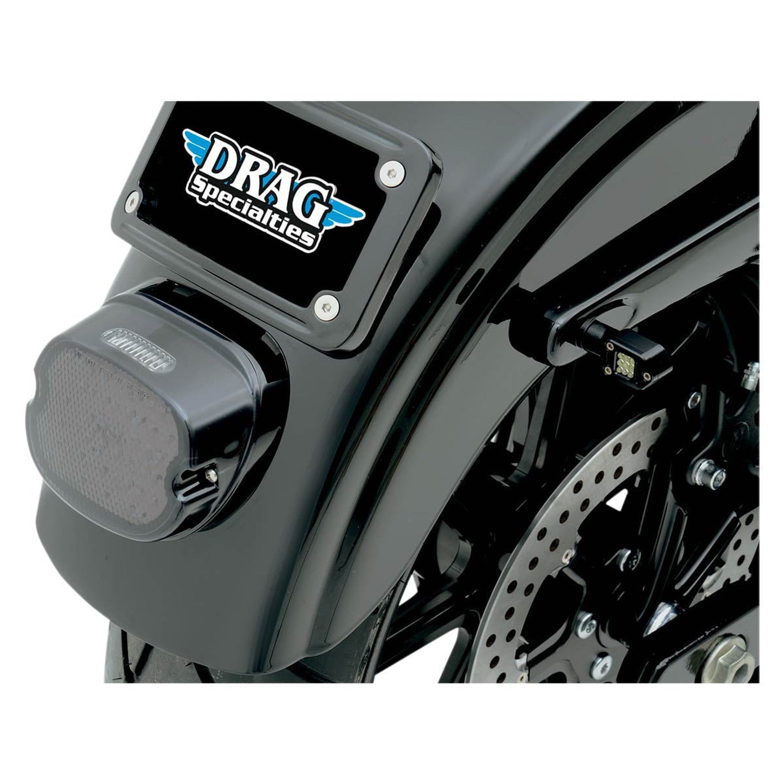 LED Brake Lights