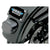 LED Taillights &amp; Brake Lights