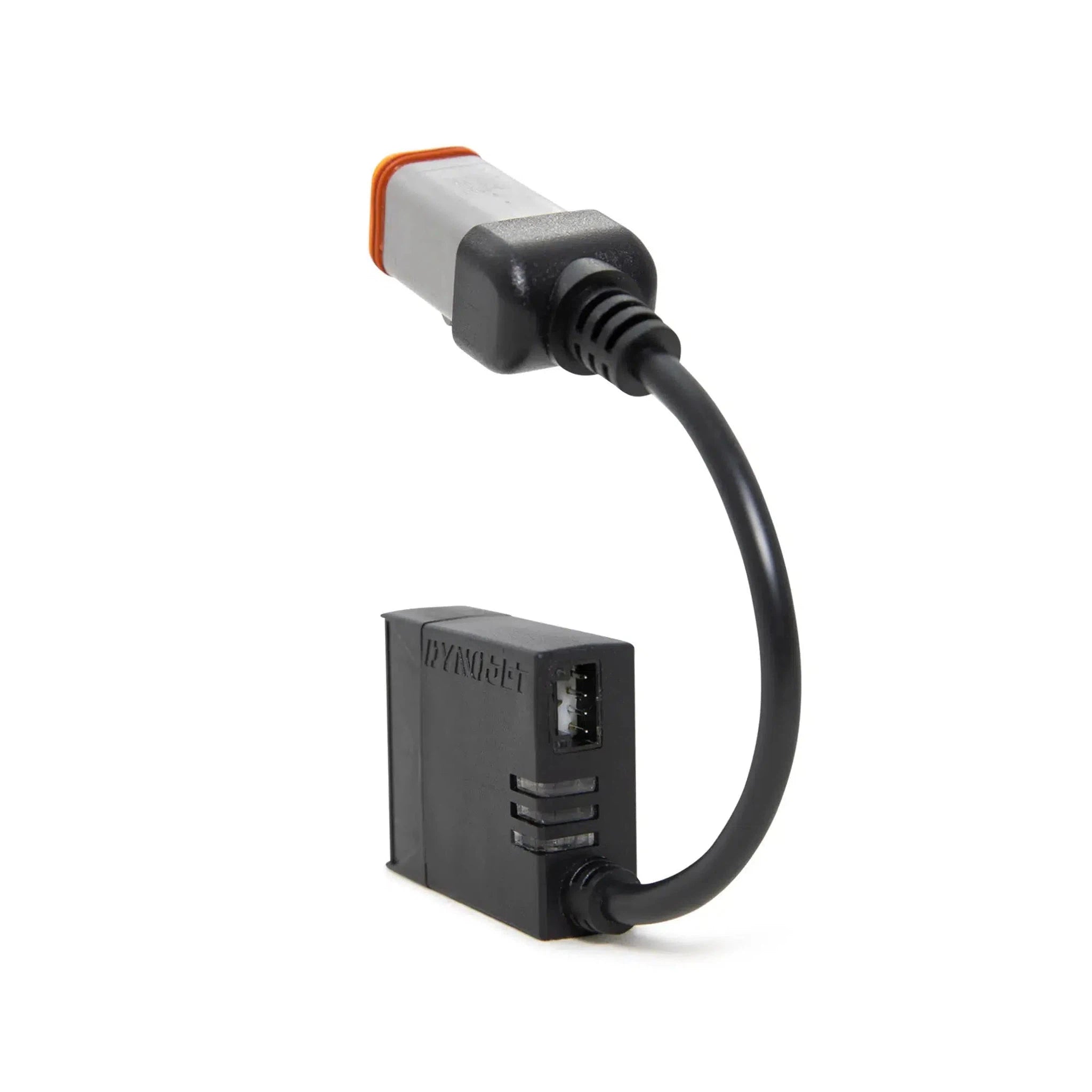 Dynojet Power Vision 4 PV4 Harley Davidson 2021-2023 - Rogue