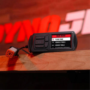 Dynojet Powervision Tuner for 2021-2023 Harley Davidson M8 Motorcycles-Air-Dynojet-Rogue Rider Industries for Harley Davidson Motorcycles