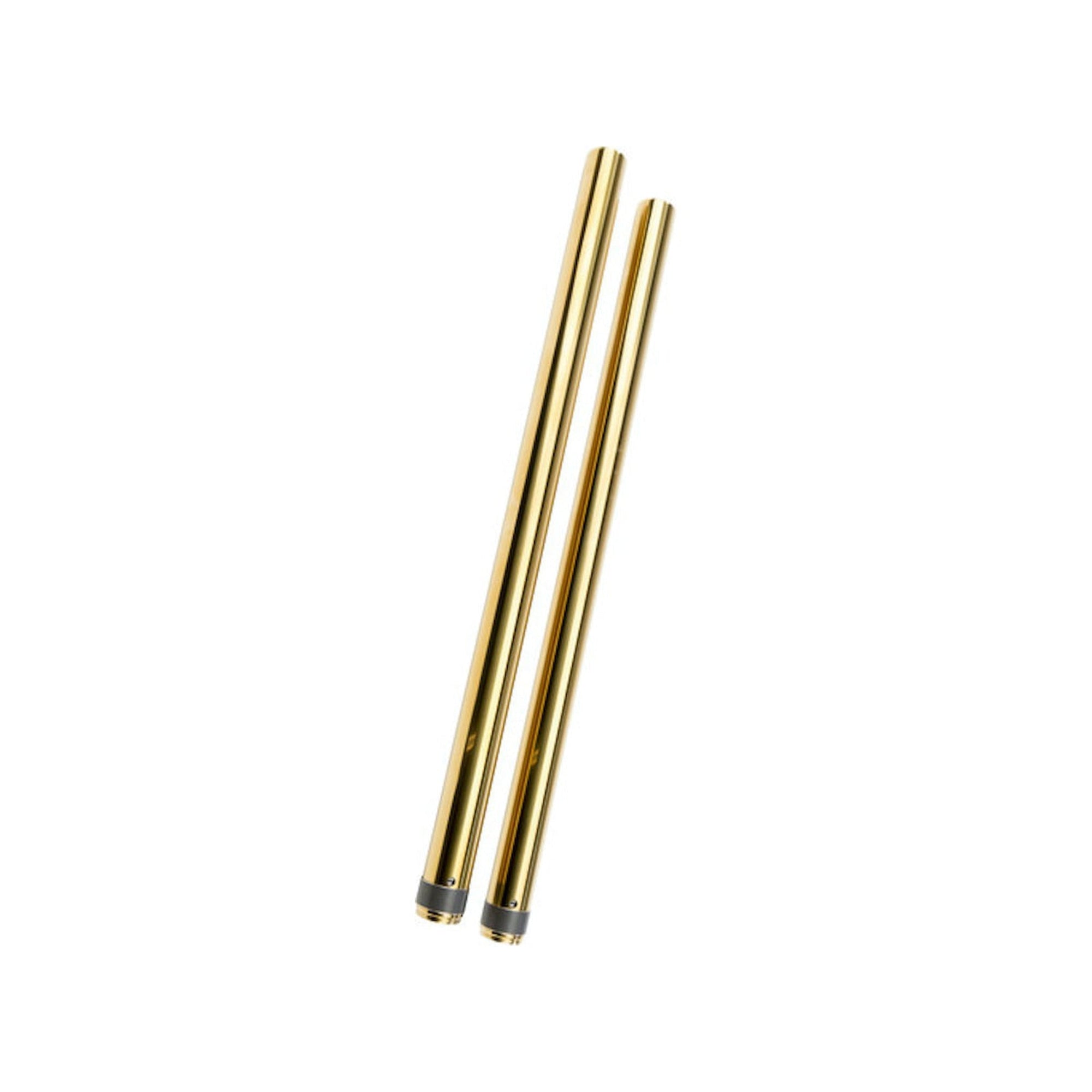HadDive 94392 39 Mm Fok Tubes 4" Ove