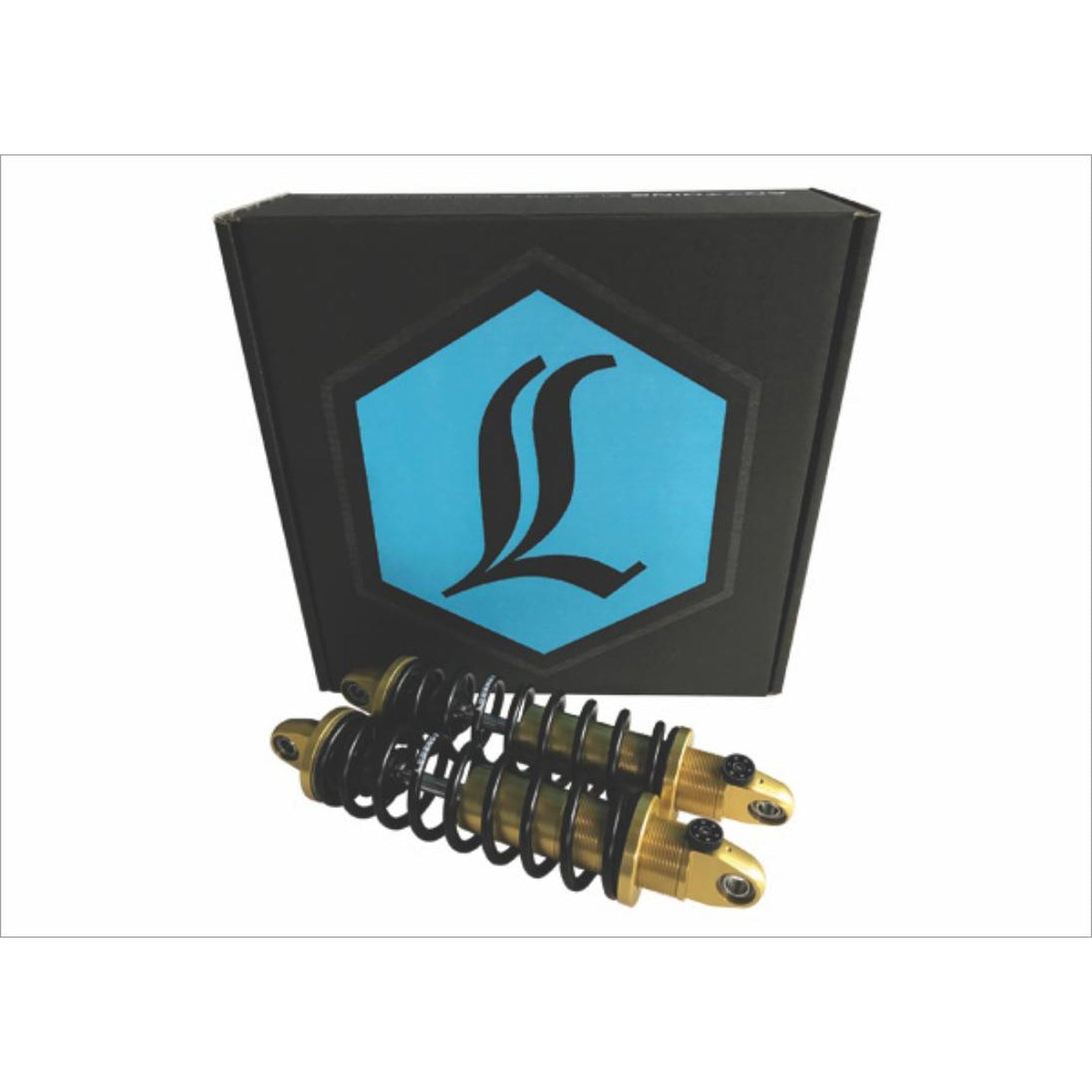 Legend-Revo-A-Adjustable-Dyna-