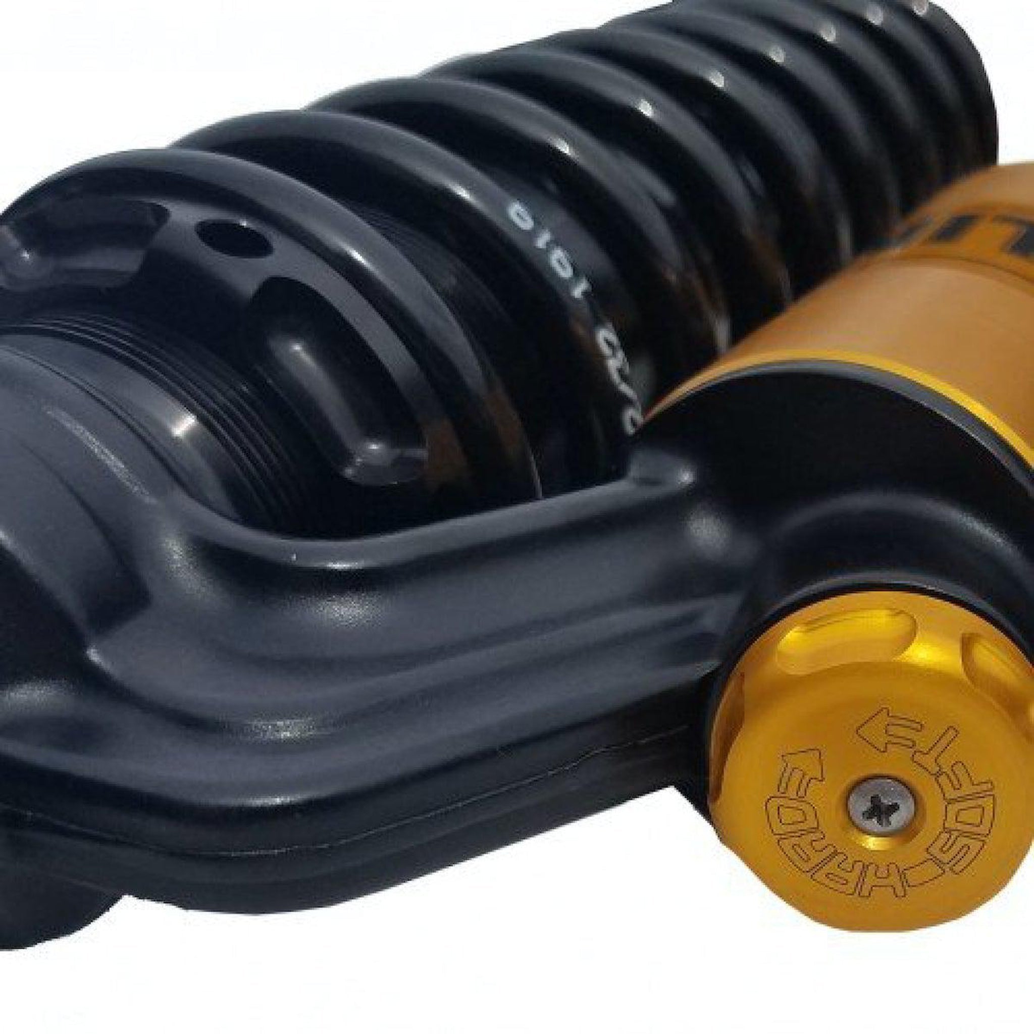 Ohlins r15 hotsell