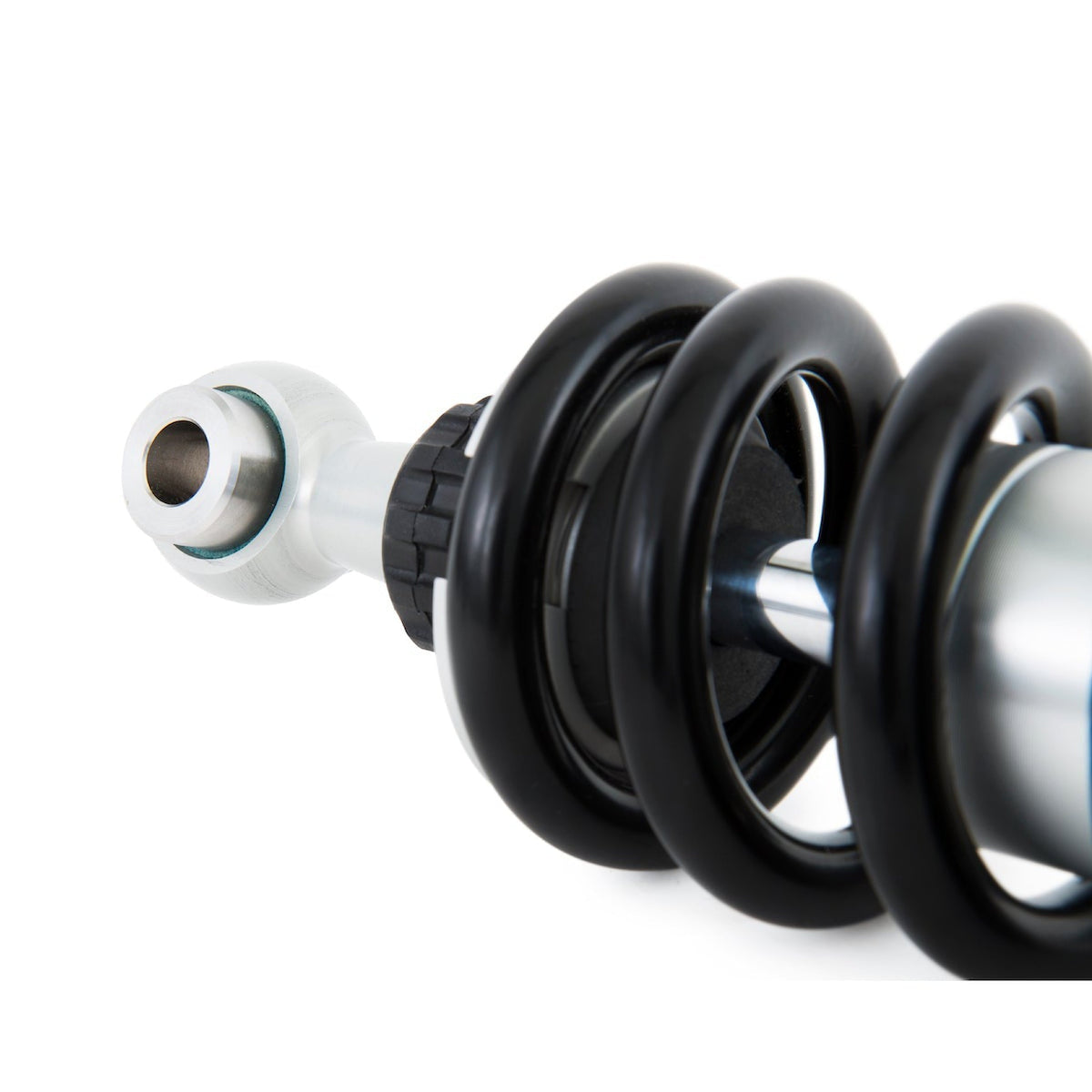 Öhlins S46 12.5&quot; ADJUSTABLE M-EIGHT SOFTAIL SUSPENSION 2018-up-Frames and Suspension-Ohlins-Rogue Rider Industries for Harley Davidson Motorcycles