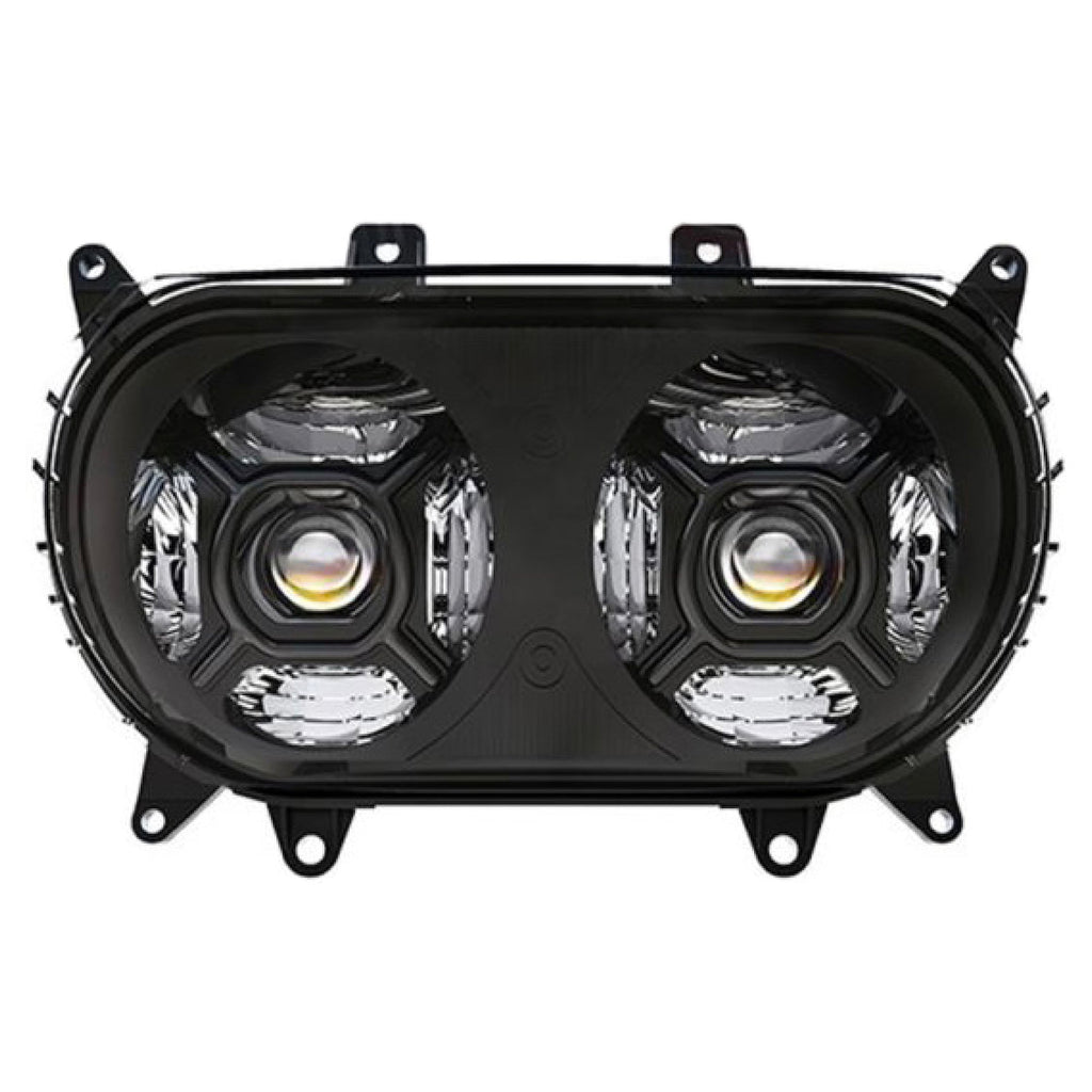 RRI-Blazemaker-2015-2023-Road-