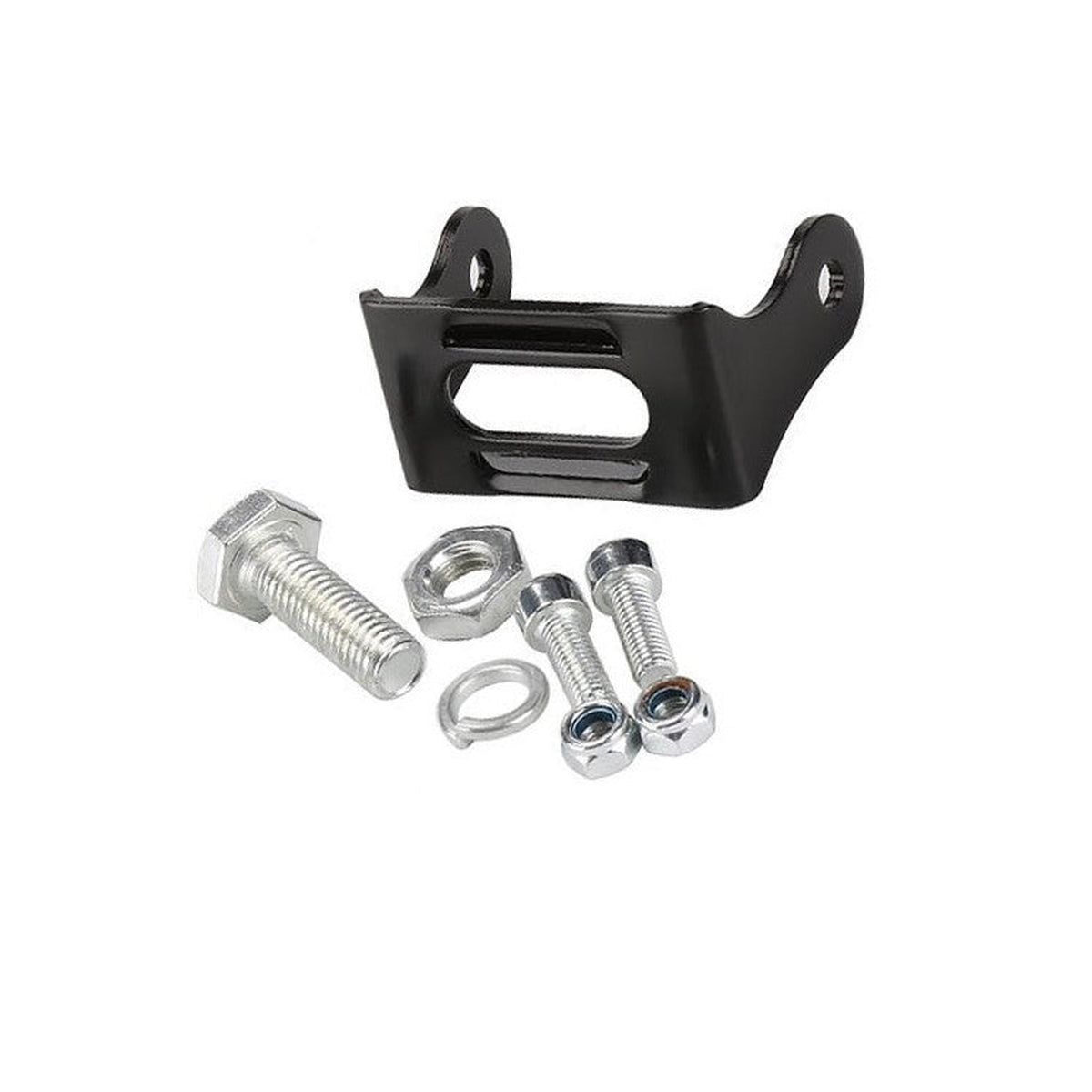 RRI LED Light Bar - Flood Beam-LED Accessories-Rogue Rider Industries-Rogue Rider Industries for Harley Davidson Motorcycles