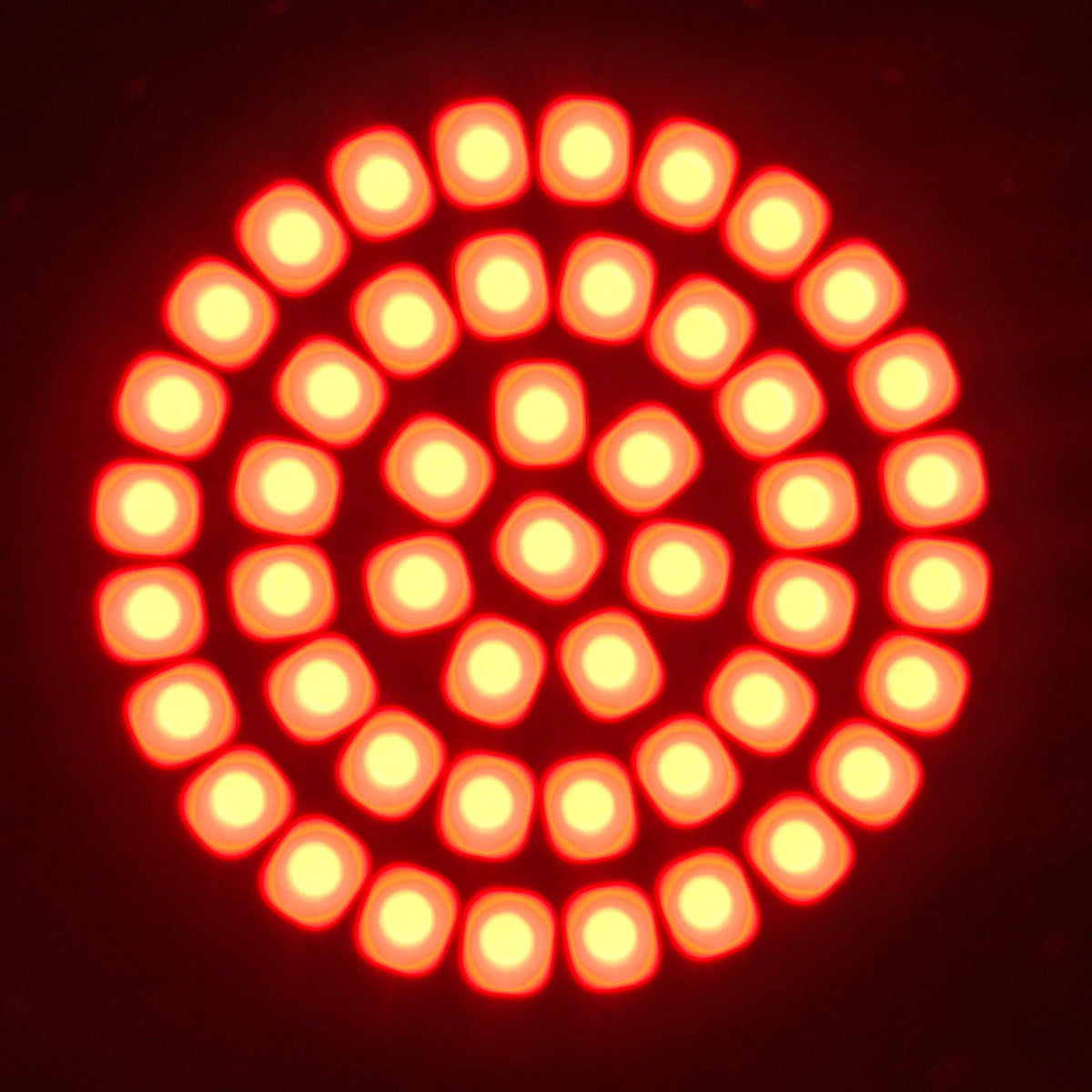 RRI SigZ Front LED 1157 Turn Signals - Running Lights - White Label Edition-LED Turn Signals-Rogue Rider Industries-Rogue Rider Industries for Harley Davidson Motorcycles