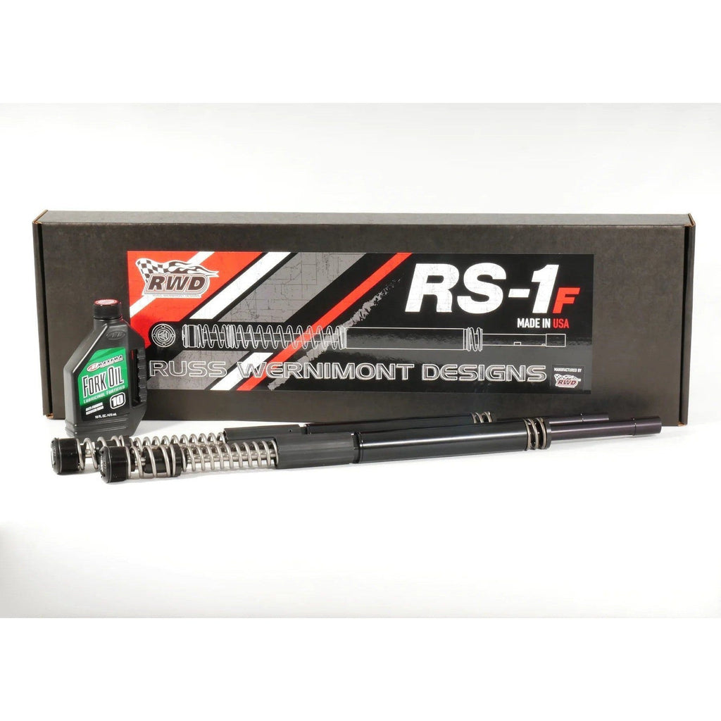 RWD-RS-1F-Adjustable-Dyna-
