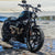Rogue_Rider_Industries_Moto_Illumination_LED_Headlight_for_Sportster_and_Dyna