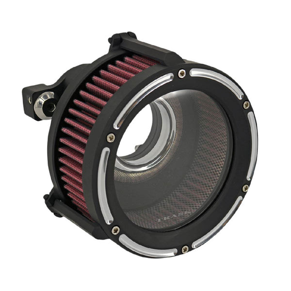 Trask-Assault-Charge-High-Flow